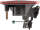 Türgriff VORNE LINKS GMC Chevrolet 96 97 98 99 00 01 02 Express Savana 1500 2500