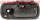 Türgriff VORNE LINKS GMC Chevrolet 96 97 98 99 00 01 02 Express Savana 1500 2500