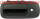 Türgriff VORNE LINKS GMC Chevrolet 96 97 98 99 00 01 02 Express Savana 1500 2500