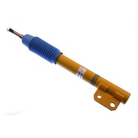 Stoßdämpfer vorne Bilstein