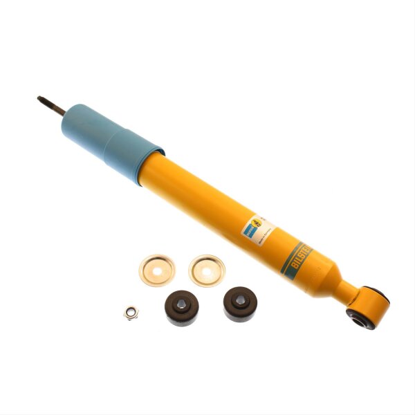 Stoßdämpfer Bilstein hinten