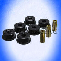 Differenzialträgerbuchsen Differenziallager...