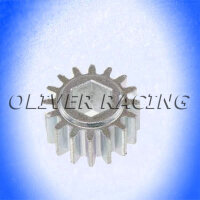 Zahnrad Spur gear lippert slight out Wohnmobil Motorhome...