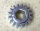 Zahnrad Spur gear lippert slight out Wohnmobil Motorhome USA Ami Schwintek 16 Zähne