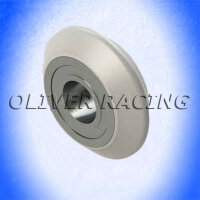 V Roller Rolle für Schwintek Lippert Slide out