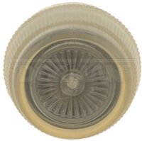Fensterkurbel Knopf