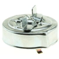 Tankdeckel Buick Cadillac Chevrolet Chrysler Dodge...