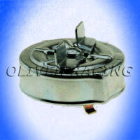 Tankdeckel Buick Cadillac Chevrolet Chrysler Dodge...
