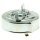 Tankdeckel Buick Cadillac Chevrolet Chrysler Dodge Oldsmobile 71 - 78