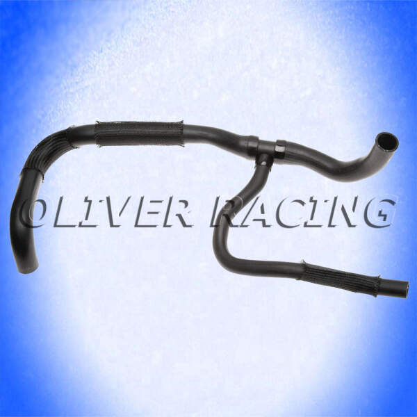 Kühlerschlauch Schlauch unten Escalade GM Tahoe Silverado Sierra GMC Yukon 15-20