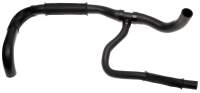 Kühlerschlauch Schlauch unten Escalade GM Tahoe Silverado Sierra GMC Yukon 15-20