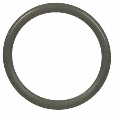O-RING ZÜNDVERTEILERDICHTUNG