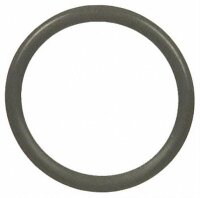 O-RING ZÜNDVERTEILERDICHTUNG
