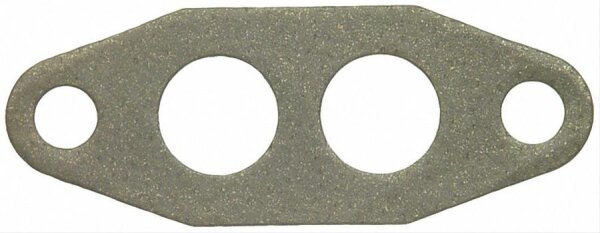 DICHTUNG EGR-VENTIL