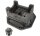 Differential Deckel