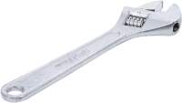 Rollgabelschlüssel | 200 mm | 25 mm