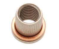 Ersatzgewinde | für Art. 148 | M9 x 1,25