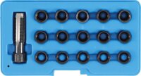 Reparatursatz für Zündkerzengewinde | M14 x...