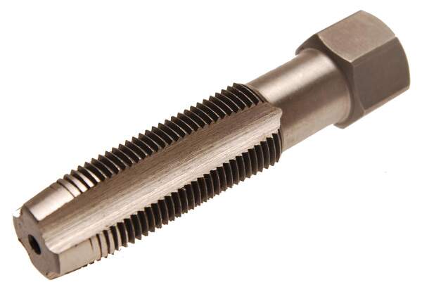 Gewindebohrer | M16 x 1,25 | für Art. 149