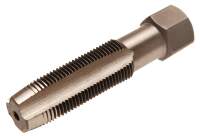 Gewindebohrer | M16 x 1,25 | für Art. 149