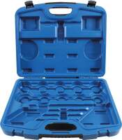 Leerkoffer für Art. 1514