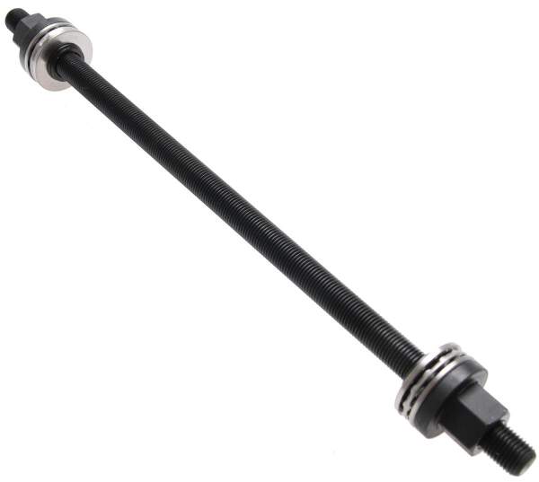 Spindel für Zug und Druckhülsen-Satz | M10 x 1,5