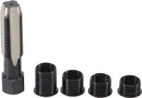 Reparatursatz für Zündkerzengewinde | M14 x...