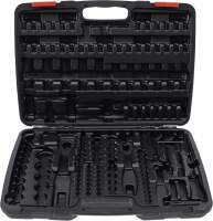 Leerkoffer für Art. 15219