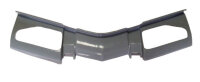 Front Schürze vorne unten Spoiler Corvette C3