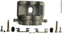 BREMSSATTEL-RECHTS G15 ESCALADE SUBURBAN 1500 SAVANA 1500