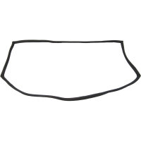 Frontscheibendichtung Windschutzscheibendichtung Buick 62-63