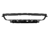 Halter Kühlergrill unten DODGE CHALLENGER 2015-2023