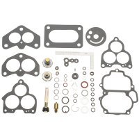 ÜBERHOLSATZ -VERGASER Ford oder Holley 94 Typ 2100...