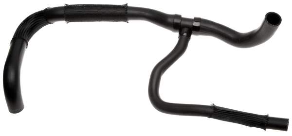 Kühlerschlauch unten Escalade Tahoe 15-20 Silverado Sierra 14-19