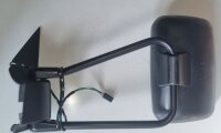 Mercedes Benz Sprinter W901-W904 Aussenspiegel links...