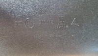 Mercedes Benz Sprinter W901-W904 Aussenspiegel links...