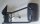Mercedes Benz Sprinter W901-W904 Aussenspiegel links A9018106316 Spiegel beheizt