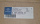 Mercedes Benz Sprinter W901-W904 Aussenspiegel links A9018106316 Spiegel beheizt