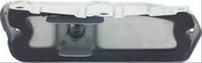 Blinkergehäuse Blinkerfassung ohne Glas Links vorne 68 Pontiac Firebird