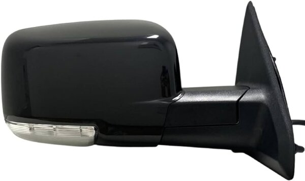 Außenspiegel rechts mit Spiegelglas RAM 1500 11-12