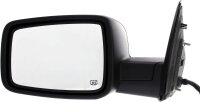 Außenspiegel links mit Spiegelglas RAM 1500 11-12