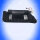 Sonnenblende Cadillac Seville STS