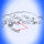 Sonnenblende Cadillac Seville STS