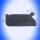Sonnenblende Cadillac Seville STS