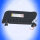 Sonnenblende Cadillac Seville STS