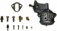 Kraftstoffpumpe mechanisch