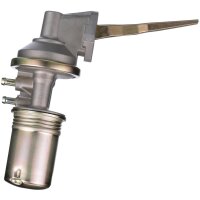 Benzinpumpe mechanisch Ford 73-76