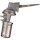 Benzinpumpe mechanisch Ford 73-76