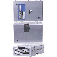 MOTORSTEUERGERÄT Gebraucht  ECU Corvette Camaro...