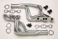 FLOWTECH, HEADERS-PON-T/A-403""-79 Keramik